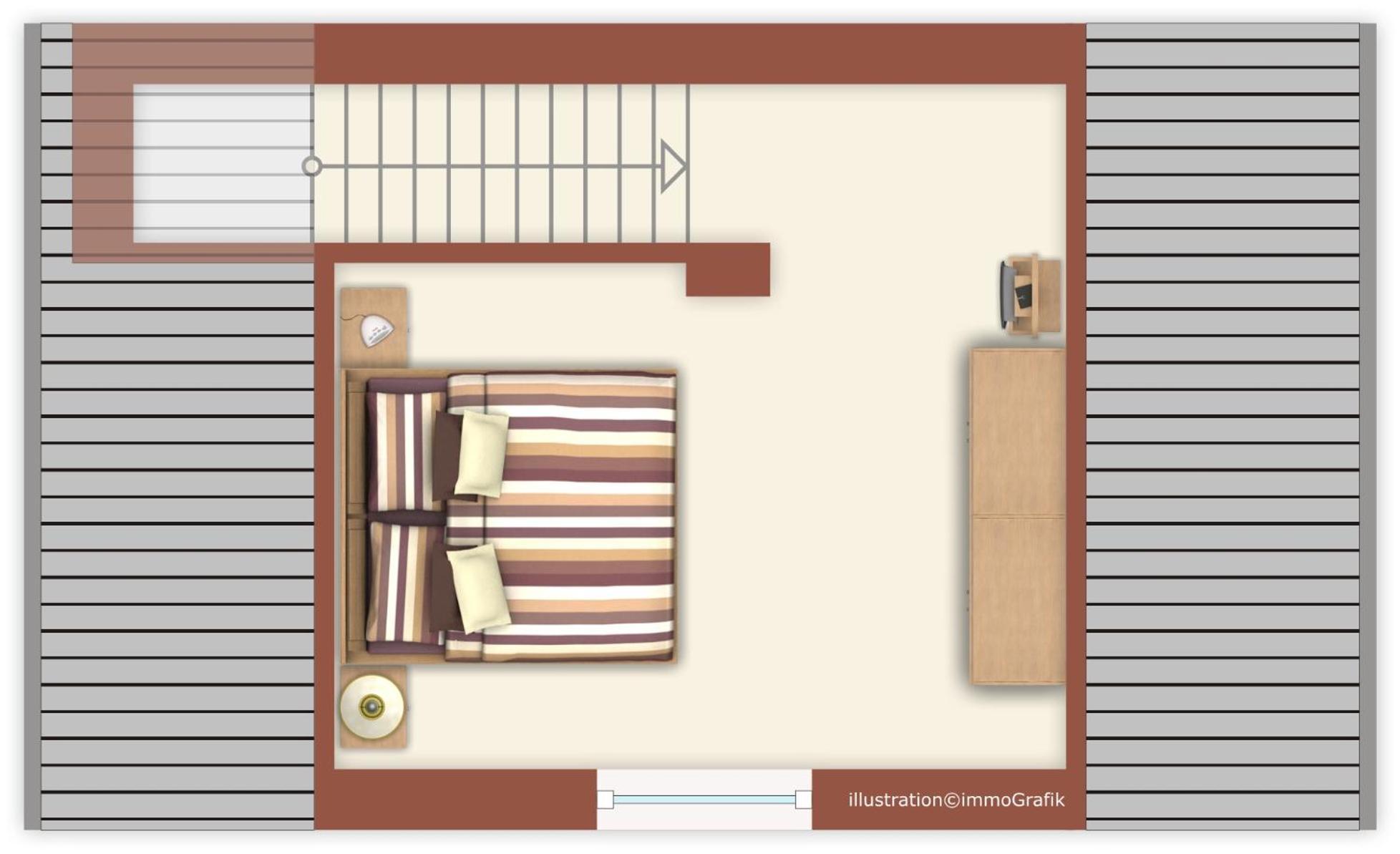 Apartmán Baltische Rose Rostock Exteriér fotografie